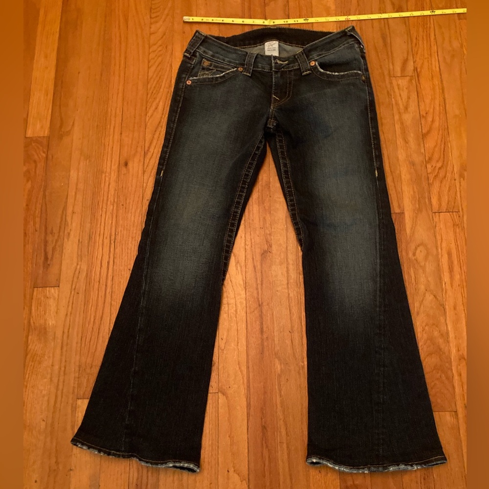 True Religion